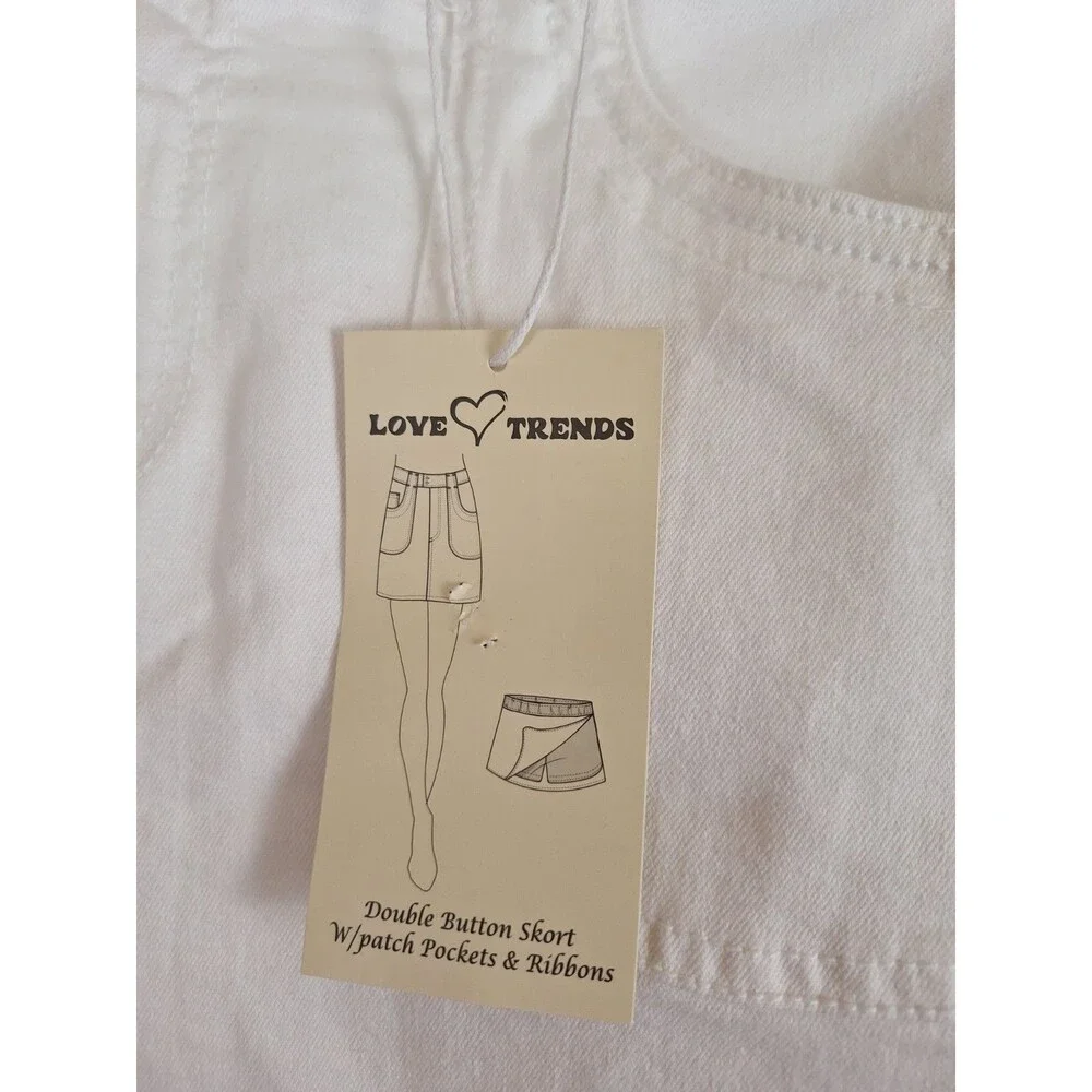Love Trends love trends